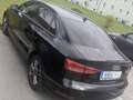 Audi A3 1.6 TDI Limousine Schwarz - thumbnail 14