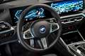 BMW 320 3 Serie Sedan 320e | M sportpakket | Elektrisch ve Grijs - thumbnail 15