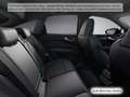 Audi Q4 e-tron 45 advanced AHK/21"Zoll/Matr Violett - thumbnail 14