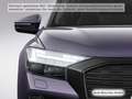 Audi Q4 e-tron 45 advanced AHK/21"Zoll/Matr Violett - thumbnail 8