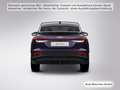 Audi Q4 e-tron 45 advanced AHK/21"Zoll/Matr Violett - thumbnail 7
