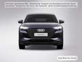 Audi Q4 e-tron 45 advanced AHK/21"Zoll/Matr Violett - thumbnail 6