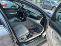BMW 525 d Autom. 218PS mit Parkhilfe Navi Sitzheiz Leder Grau - thumbnail 8