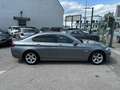 BMW 525 d Autom. 218PS mit Parkhilfe Navi Sitzheiz Leder Grau - thumbnail 15