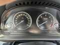 BMW 525 d Autom. 218PS mit Parkhilfe Navi Sitzheiz Leder Grau - thumbnail 4