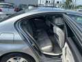 BMW 525 d Autom. 218PS mit Parkhilfe Navi Sitzheiz Leder Grau - thumbnail 3