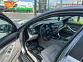 BMW 525 d Autom. 218PS mit Parkhilfe Navi Sitzheiz Leder Grau - thumbnail 16