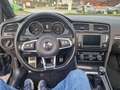 Volkswagen Golf GTD Variant 2,0 Gtd Negru - thumbnail 5