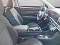 Hyundai TUCSON Tucson 1,6 T-GDI HEV 2WD Edition 35 Aut. Blau - thumbnail 16