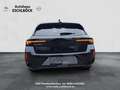 Opel Astra GS Autom. *LED, SH, NAVI* Schwarz - thumbnail 4