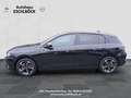 Opel Astra GS Autom. *LED, SH, NAVI* Schwarz - thumbnail 2