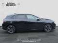 Opel Astra GS Autom. *LED, SH, NAVI* Schwarz - thumbnail 6