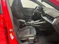 Audi S3 SB 50 TFSI quattro S-tronic ***Garantie bis 2028* Rot - thumbnail 22