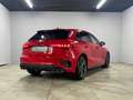 Audi S3 SB 50 TFSI quattro S-tronic ***Garantie bis 2028* Rot - thumbnail 12