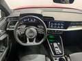 Audi S3 SB 50 TFSI quattro S-tronic ***Garantie bis 2028* Rot - thumbnail 20