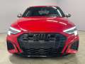 Audi S3 SB 50 TFSI quattro S-tronic ***Garantie bis 2028* Rot - thumbnail 3