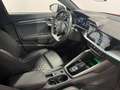 Audi S3 SB 50 TFSI quattro S-tronic ***Garantie bis 2028* Rot - thumbnail 24