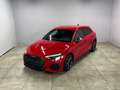 Audi S3 SB 50 TFSI quattro S-tronic ***Garantie bis 2028* Rot - thumbnail 4