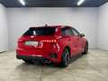 Audi S3 SB 50 TFSI quattro S-tronic ***Garantie bis 2028* Rot - thumbnail 11