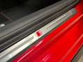 Audi S3 SB 50 TFSI quattro S-tronic ***Garantie bis 2028* Rot - thumbnail 23