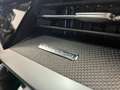 Audi S3 SB 50 TFSI quattro S-tronic ***Garantie bis 2028* Rot - thumbnail 19