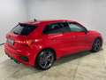 Audi S3 SB 50 TFSI quattro S-tronic ***Garantie bis 2028* Rot - thumbnail 14