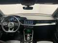 Audi S3 SB 50 TFSI quattro S-tronic ***Garantie bis 2028* Rot - thumbnail 21