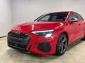 Audi S3 SB 50 TFSI quattro S-tronic ***Garantie bis 2028* Rot - thumbnail 5