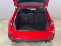 Audi S3 SB 50 TFSI quattro S-tronic ***Garantie bis 2028* Rot - thumbnail 17