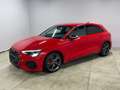 Audi S3 SB 50 TFSI quattro S-tronic ***Garantie bis 2028* Rot - thumbnail 6