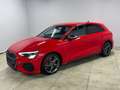 Audi S3 SB 50 TFSI quattro S-tronic ***Garantie bis 2028* Rot - thumbnail 8