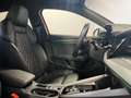 Audi S3 SB 50 TFSI quattro S-tronic ***Garantie bis 2028* Rot - thumbnail 18