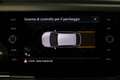 Volkswagen Taigo 1.0 TSI 110 CV DSG R-Line #TettoApribile Bleu - thumbnail 17