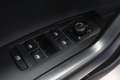 Volkswagen Taigo 1.0 TSI 110 CV DSG R-Line #TettoApribile Bleu - thumbnail 9