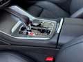 BMW XM XM 50e Grau - thumbnail 18