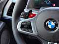BMW XM XM 50e Grau - thumbnail 27