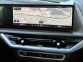 BMW XM XM 50e Grau - thumbnail 31