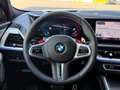 BMW XM XM 50e Grau - thumbnail 26