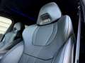 BMW XM XM 50e Grau - thumbnail 15