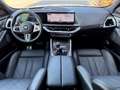 BMW XM XM 50e Grau - thumbnail 25