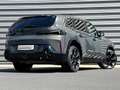 BMW XM XM 50e Grigio - thumbnail 5