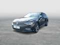 Volkswagen Passat Variant 2.0 TDI 4Motion BMT Business LED Schwarz - thumbnail 2