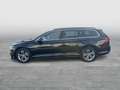Volkswagen Passat Variant 2.0 TDI 4Motion BMT Business LED Schwarz - thumbnail 3