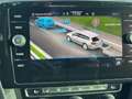 Volkswagen Passat Variant 2.0 TDI 4Motion BMT Business LED Schwarz - thumbnail 16