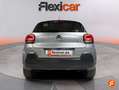 Citroen C3 PureTech 60KW (83CV) Feel Pack Gris - thumbnail 7