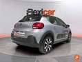 Citroen C3 PureTech 60KW (83CV) Feel Pack Gris - thumbnail 8