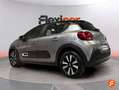 Citroen C3 PureTech 60KW (83CV) Feel Pack Gris - thumbnail 5
