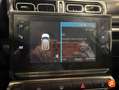 Citroen C3 PureTech 60KW (83CV) Feel Pack Gris - thumbnail 14