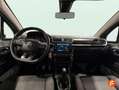 Citroen C3 PureTech 60KW (83CV) Feel Pack Gris - thumbnail 10