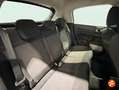 Citroen C3 PureTech 60KW (83CV) Feel Pack Gris - thumbnail 17
